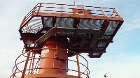 KL31 338.jpg